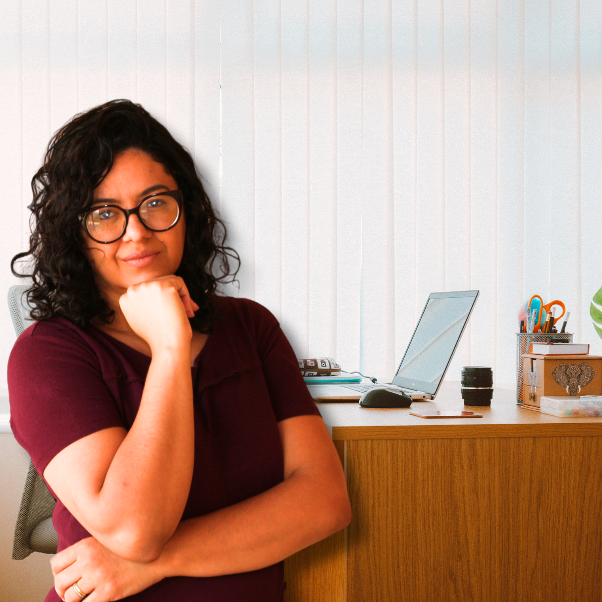 fotos para site infoprodutos (1)