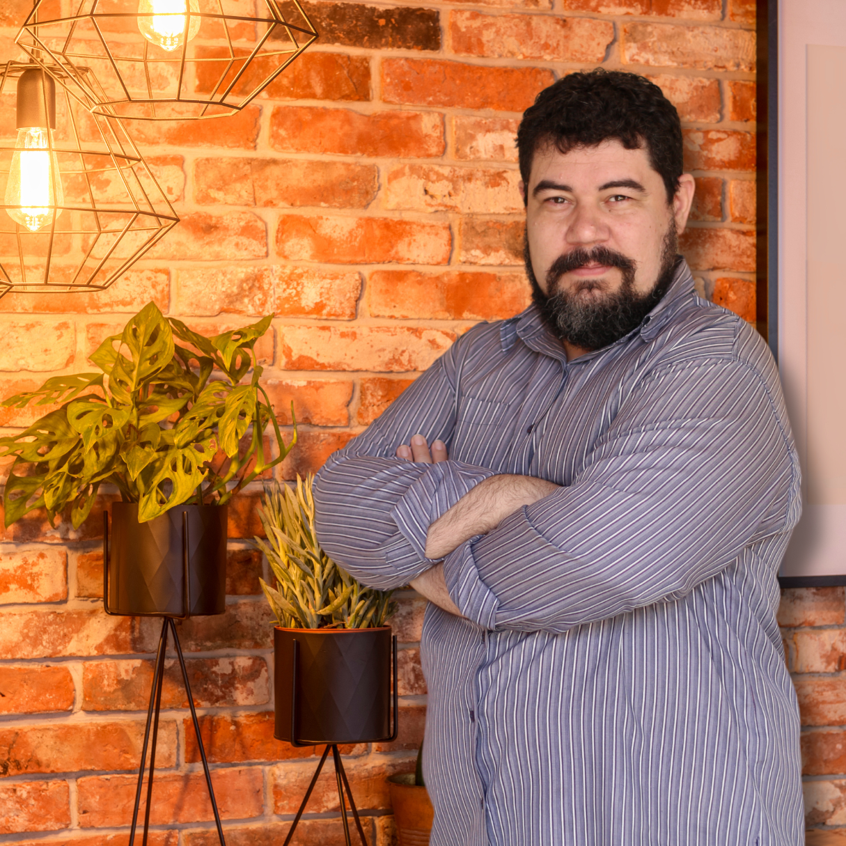 fotos para site infoprodutos