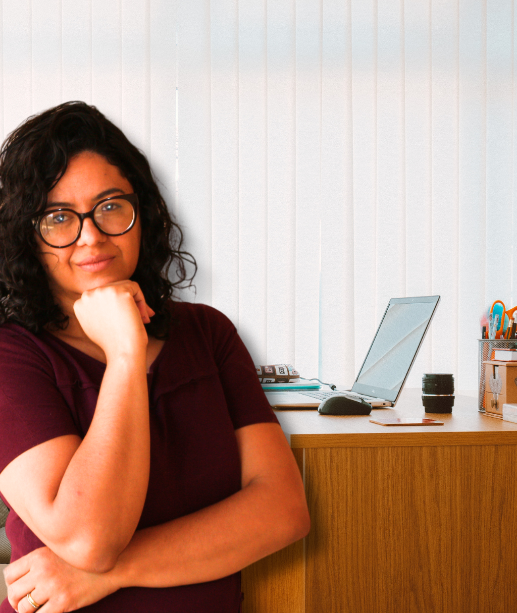 fotos para site infoprodutos (1)